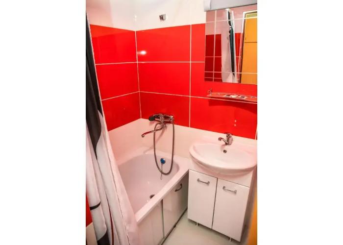 Turist Grodno Hotel
