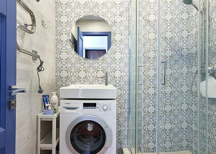 Apartamenty BLUE set' CityRent