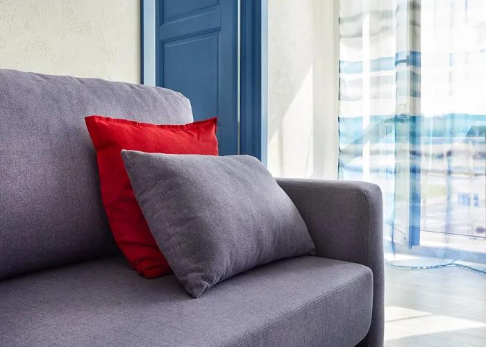 Apartamenty BLUE set' CityRent