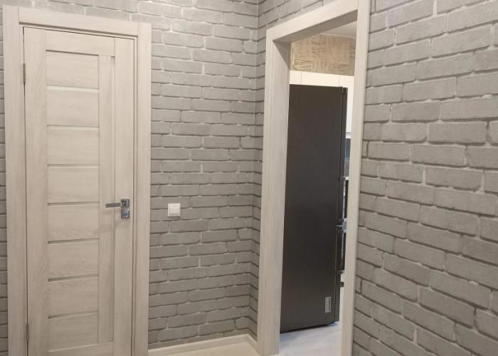 The Best Apartments