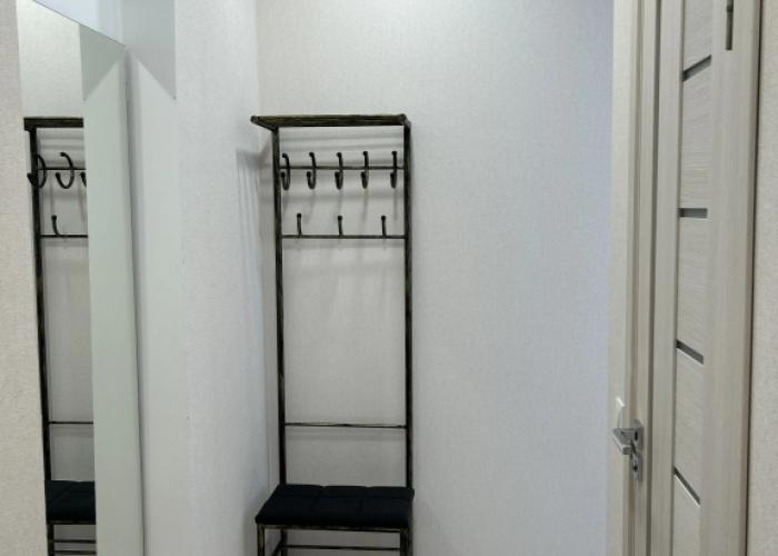 Welcome Apartments
