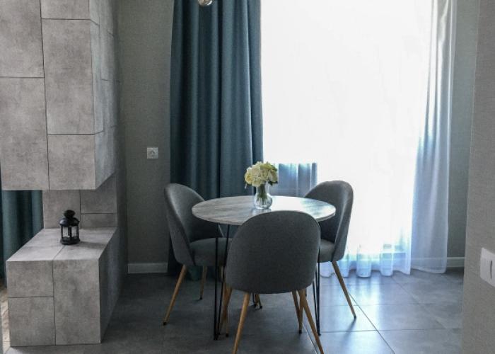 LOFT HOME 13 Apartments
