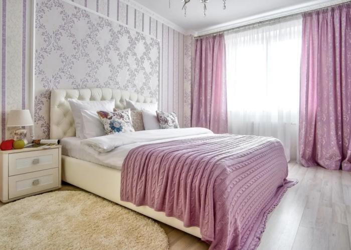 EvroUyut SHikarnye 2-k v centre Grodno Apartments