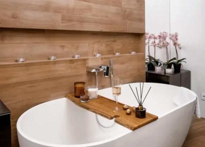 EuroUyut Exclusive Designer Apartments