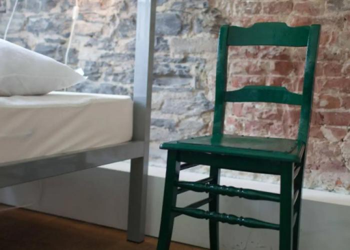 Hostel Uppelink