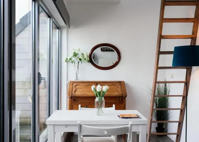 Edville Studio