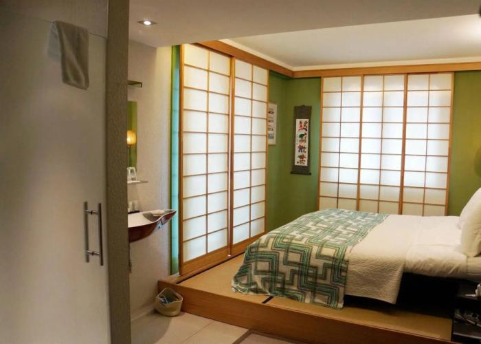 Guesthouse PPP