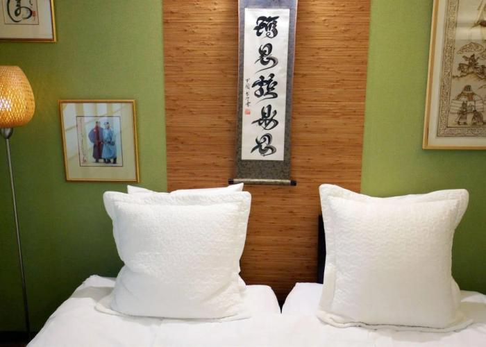 Guesthouse PPP