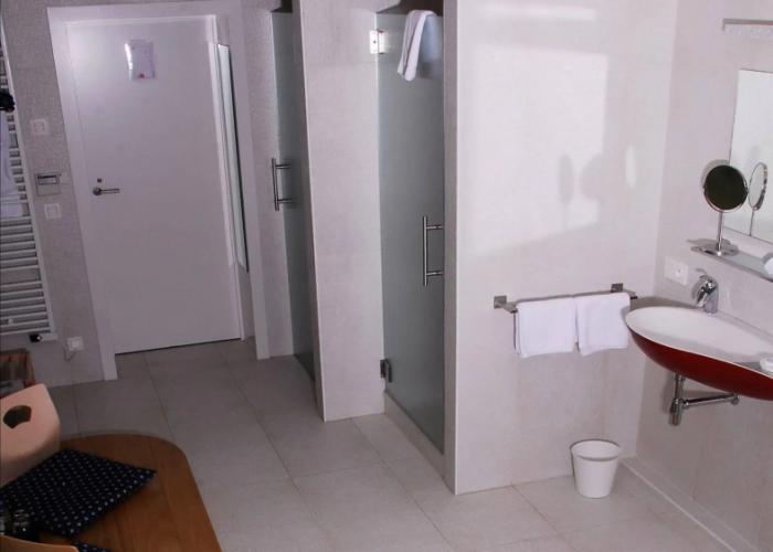 Guesthouse PPP