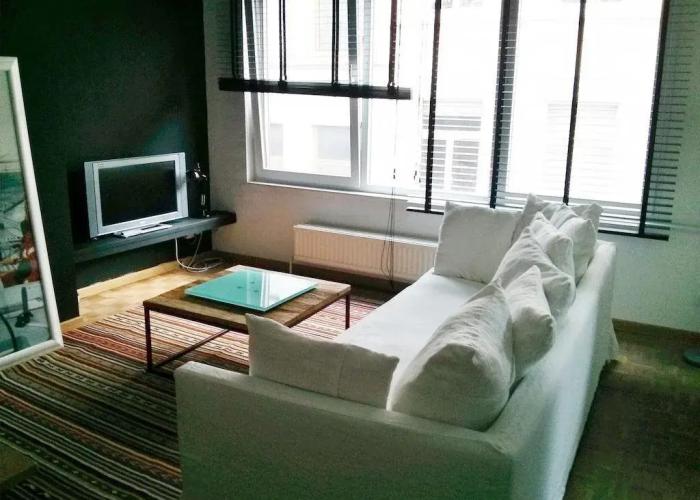 Boutique Hotel Onderbergen