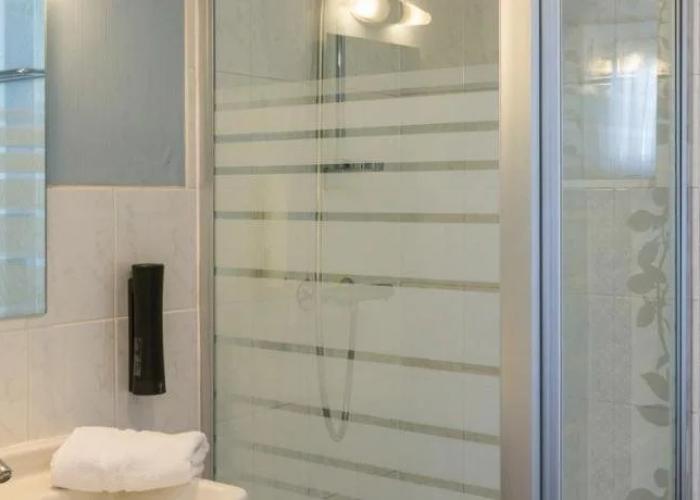 Parkhotel Gent Centrum