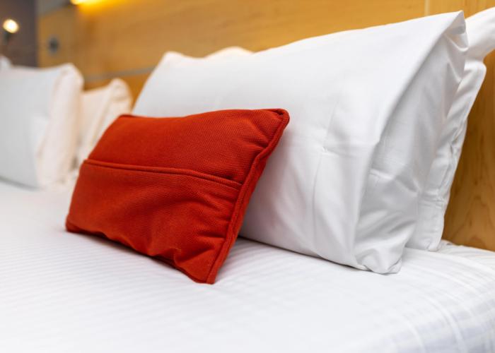 Holiday Inn Express & Suites Ghent by IHG