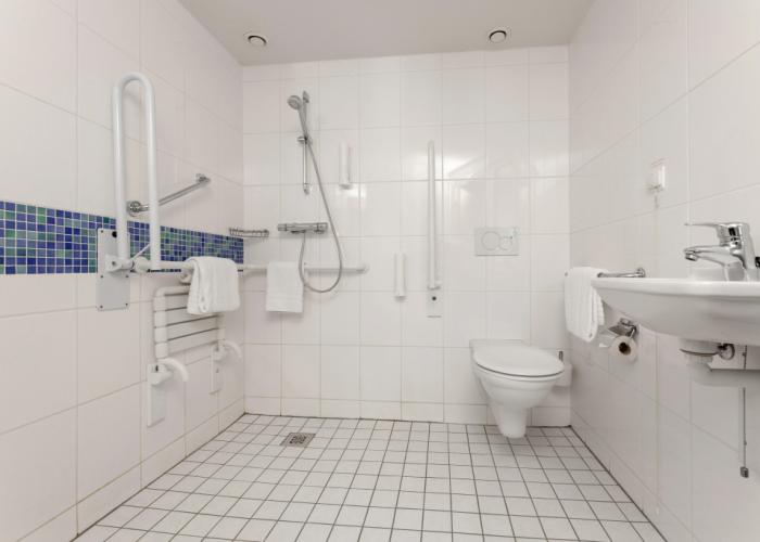 Holiday Inn Express & Suites Ghent by IHG