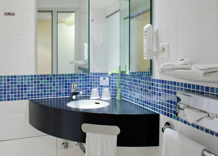 Holiday Inn Express & Suites Ghent by IHG
