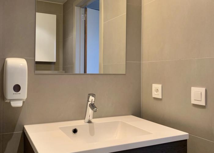 Aparthotel Castelnou