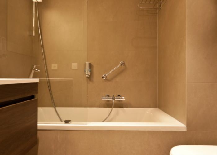 Aparthotel Castelnou