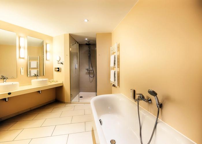 ACHAT Hotel Bremen City