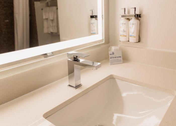 Holiday Inn Express & Suites Guthrie North Edmond by IHG