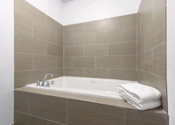 La Quinta Inn & Suites by Wyndham Guthrie