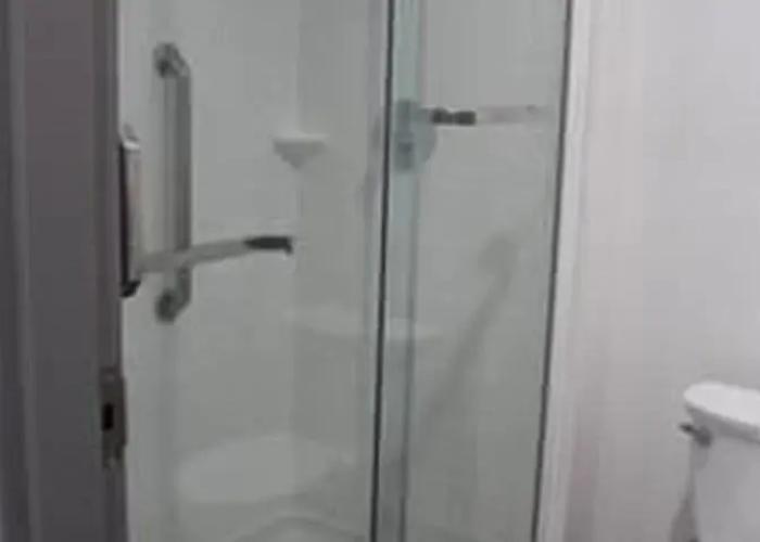 Hampton Inn & Suites Guthrie, OK