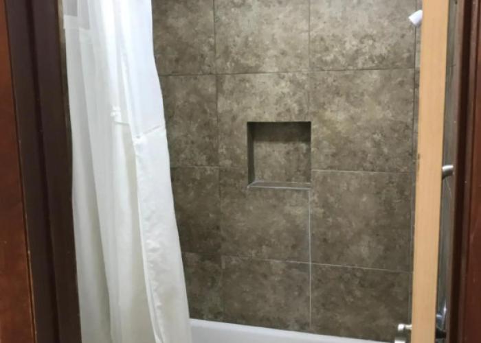 Interstate Motel Guthrie