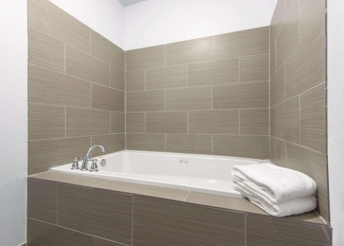 La Quinta Inn & Suites by Wyndham Guthrie