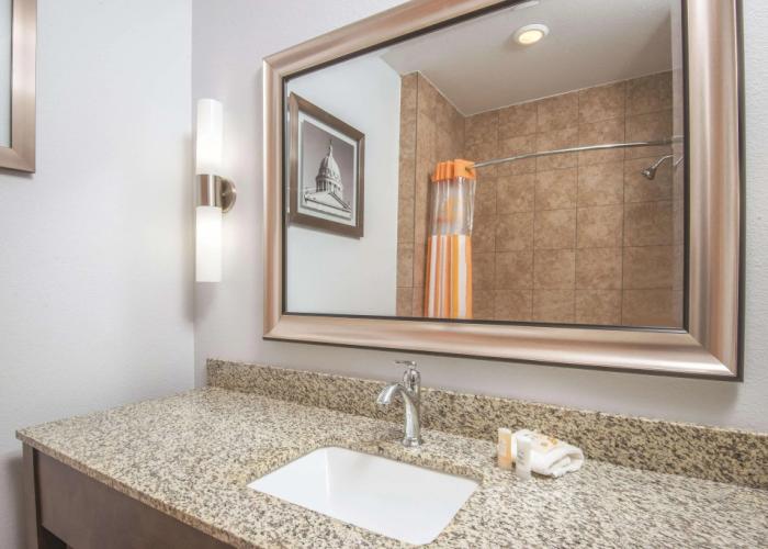 La Quinta Inn & Suites by Wyndham Guthrie