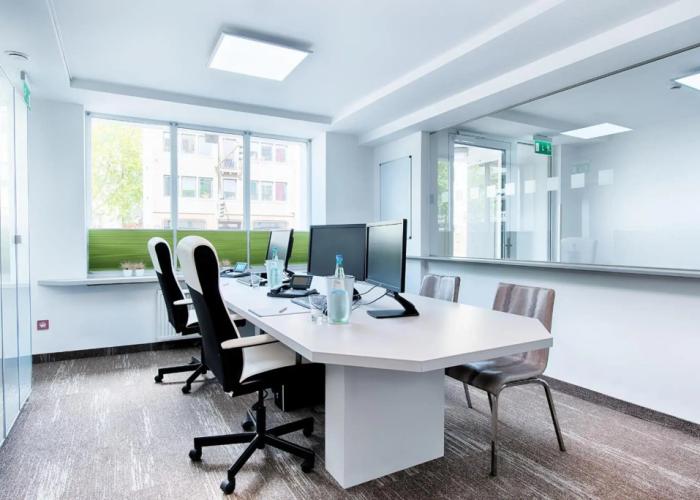 Garner Hotel Bremen City by IHG