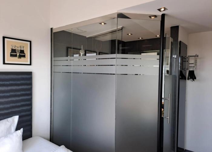 Garner Hotel Bremen City by IHG