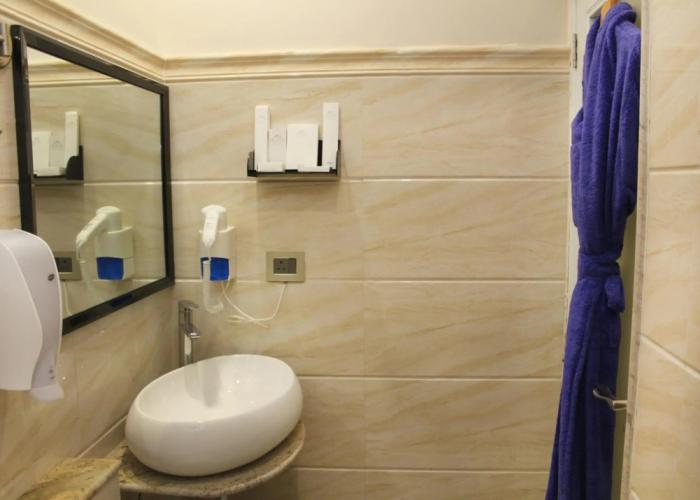 Hotel Kama International