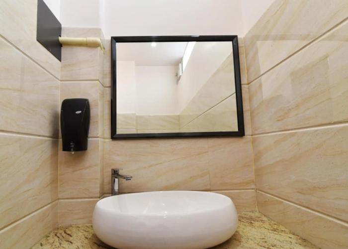 Hotel Kama International