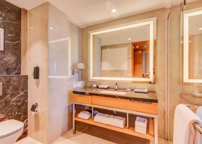 Radisson Blu Gorakhpur