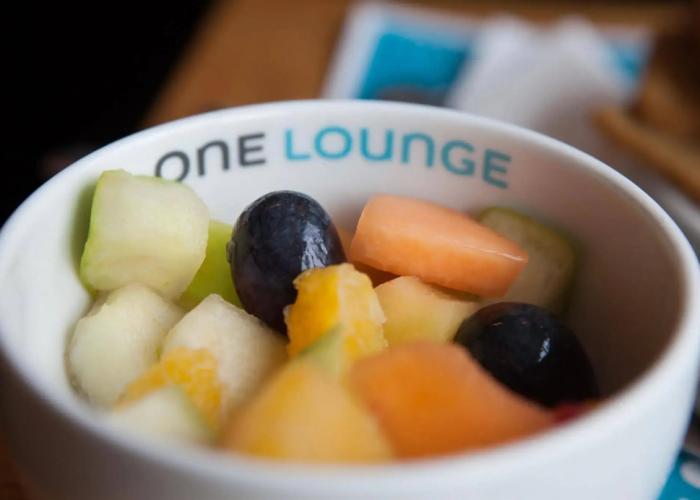 Motel One Bremen