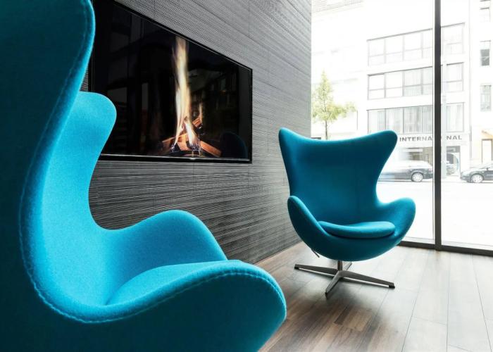 Motel One Bremen