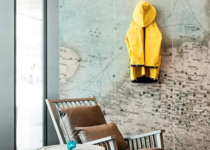 Motel One Bremen