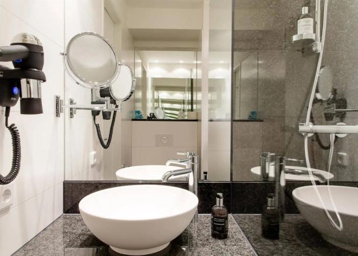 Motel One Bremen