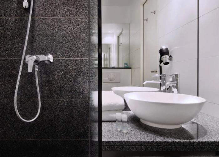 Motel One Bremen