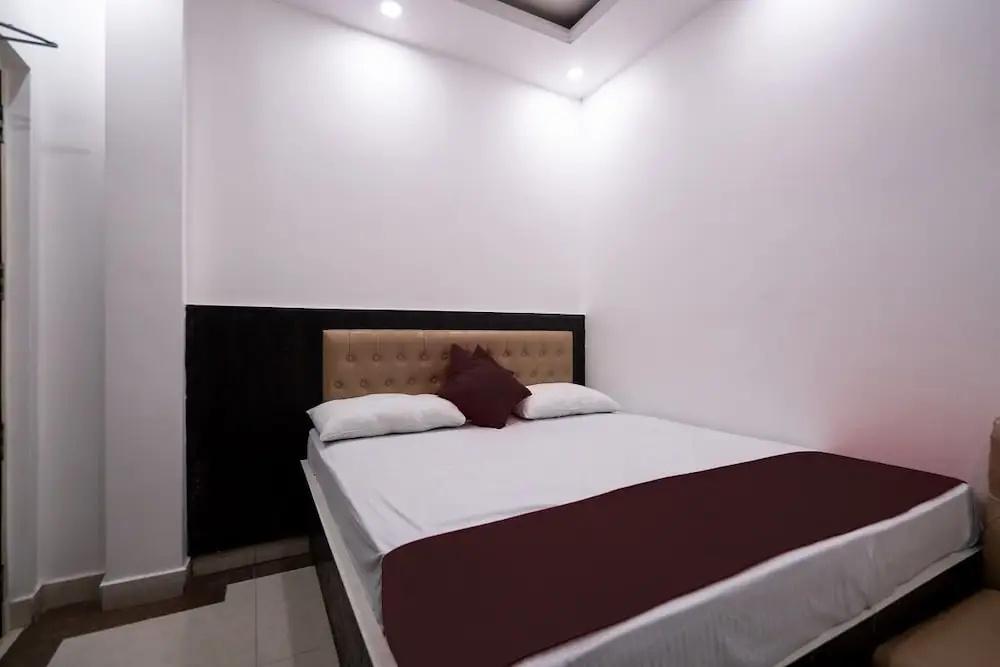 фото Nova Inn