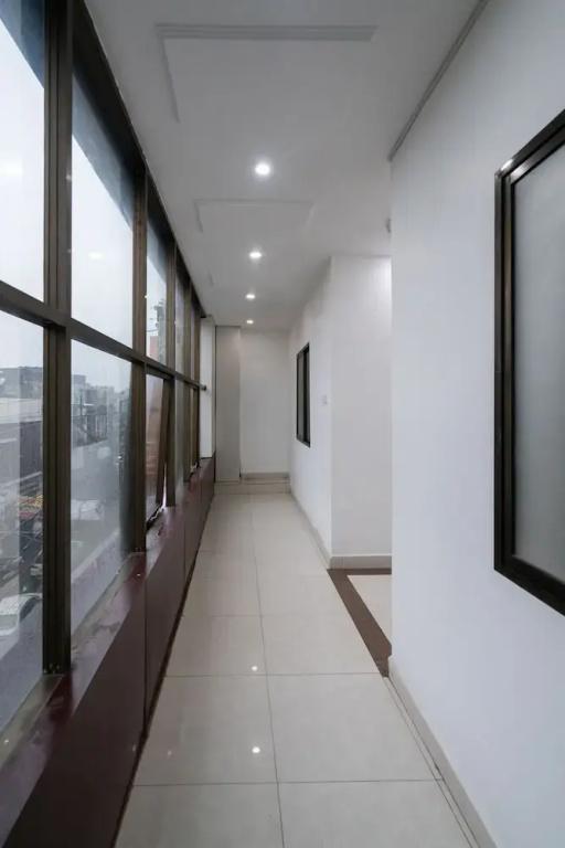 фото Nova Inn