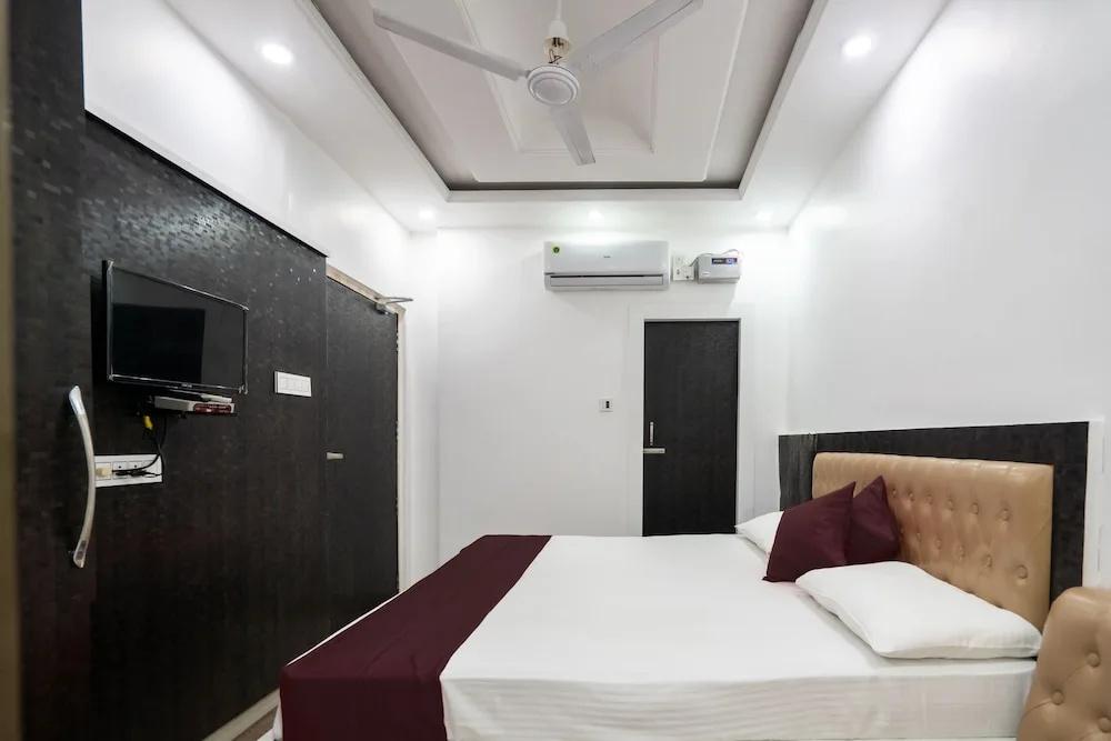 фото Nova Inn