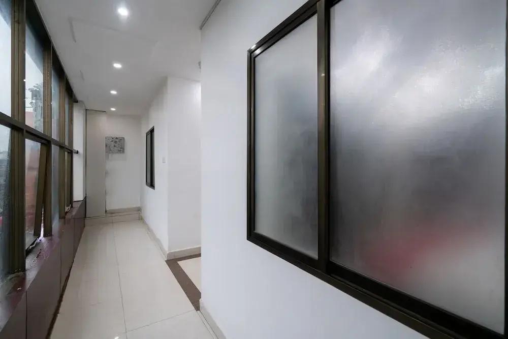 фото Nova Inn