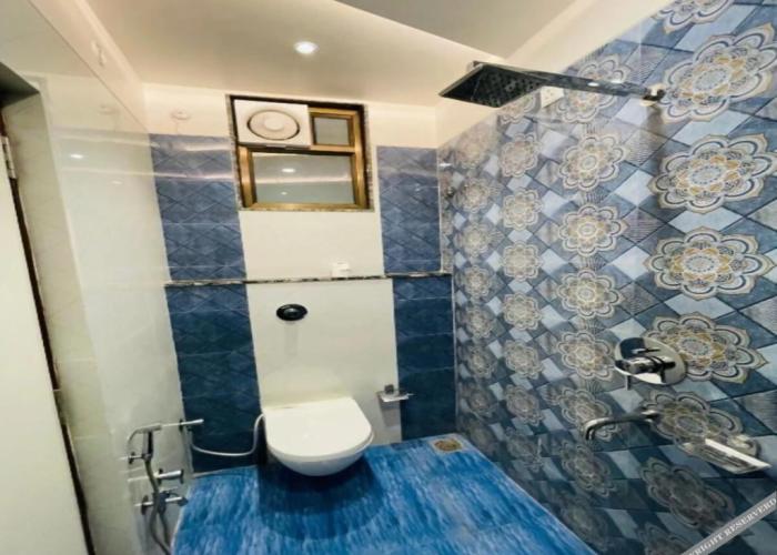 Hotel Singh Comfort Inn