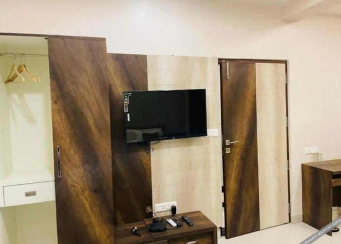 Hotel Singh Comfort Inn