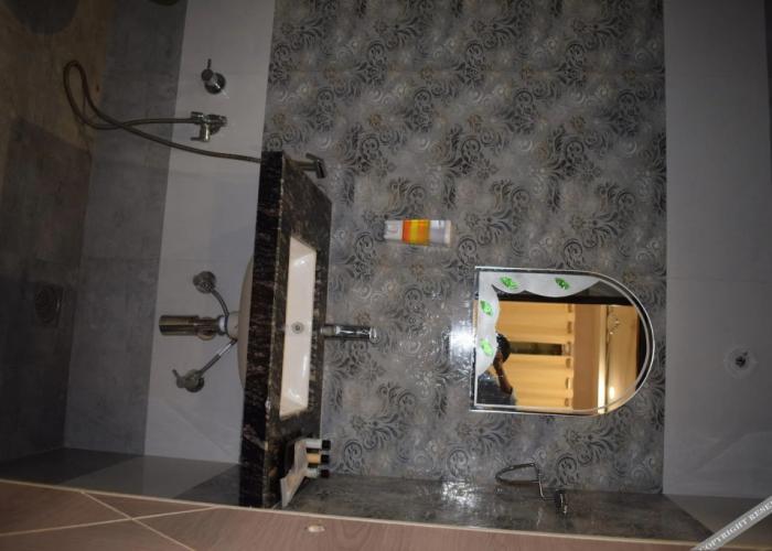 Hotel Singh Comfort Inn