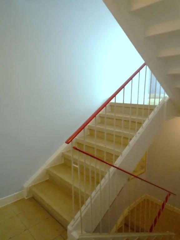 фото Gasthaus Hotel Bremen