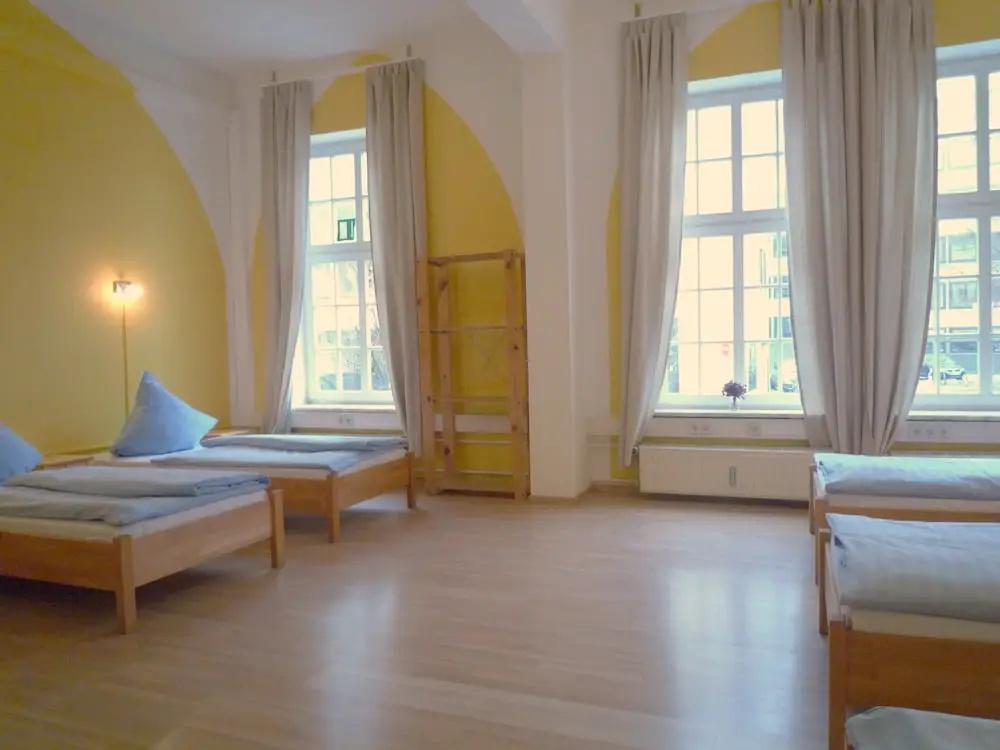 фото Gasthaus Hotel Bremen