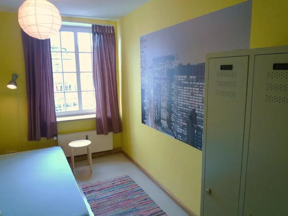фото Gasthaus Hotel Bremen