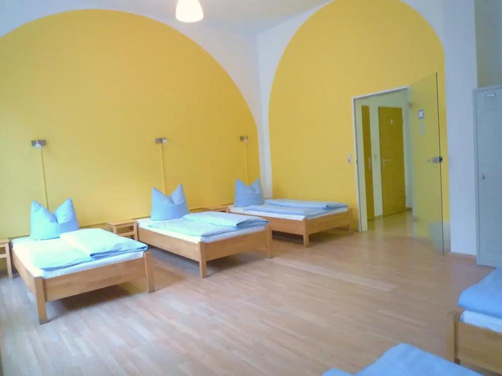 фото Gasthaus Hotel Bremen