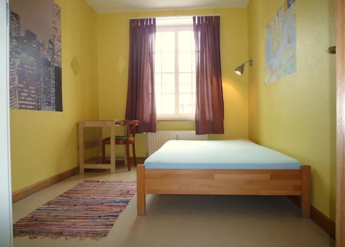 Gasthaus Hotel Bremen