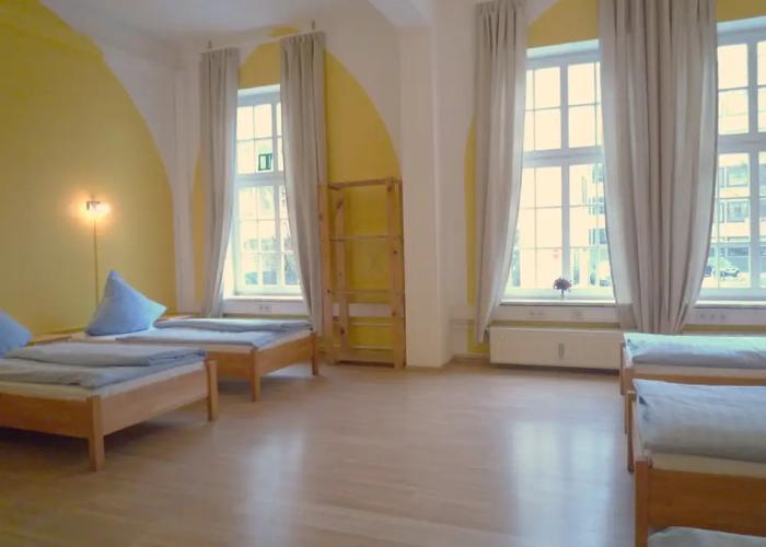 Gasthaus Hotel Bremen